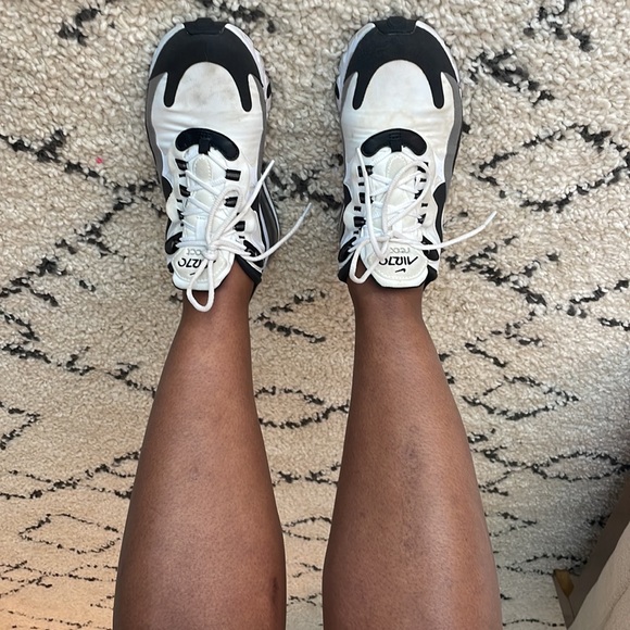 Nike react - Picture 12 of 12